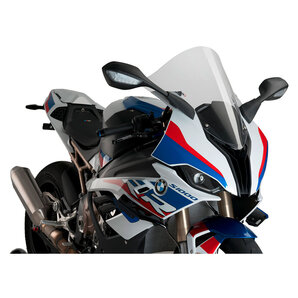 Intermedia Motorrad Blog