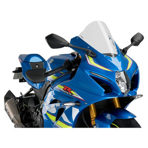Intermedia Motorrad Blog