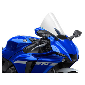 Intermedia Motorrad Blog