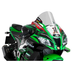 Intermedia Motorrad Blog