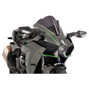 Intermedia Motorrad Blog