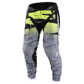 Intermedia Motorrad Blog