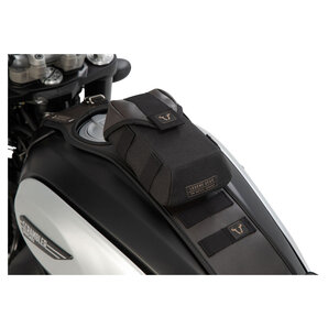Intermedia Motorrad Blog
