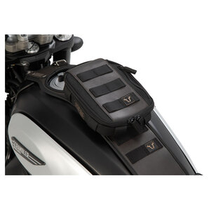 Intermedia Motorrad Blog
