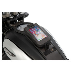 Intermedia Motorrad Blog