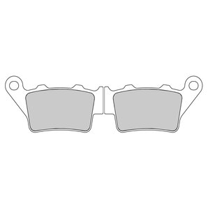 Intermedia Motorrad Blog