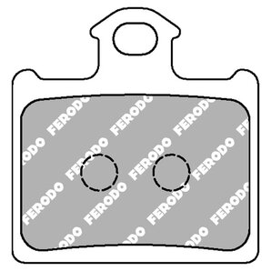Intermedia Motorrad Blog