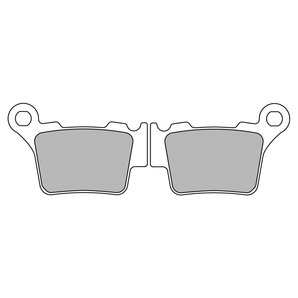Intermedia Motorrad Blog