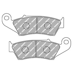 Intermedia Motorrad Blog
