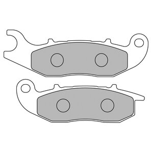 Intermedia Motorrad Blog