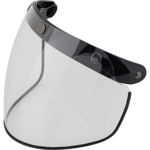 Intermedia Motorrad Blog