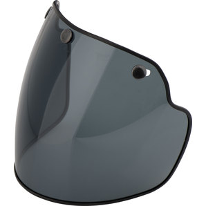 Intermedia Motorrad Blog