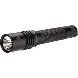 Lampe de poche à LED E20