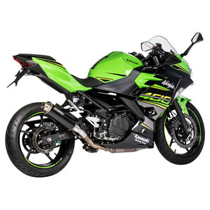 Intermedia Motorrad Blog