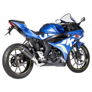 Intermedia Motorrad Blog