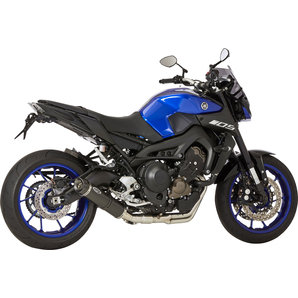 Intermedia Motorrad Blog