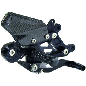 Intermedia Motorrad Blog