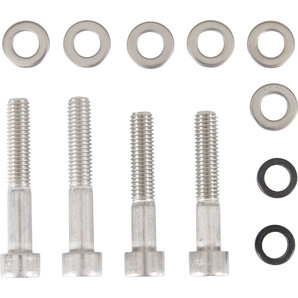 02SKit montageset voor