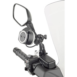 Intermedia Motorrad Blog