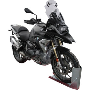 Intermedia Motorrad Blog
