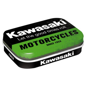 Intermedia Motorrad Blog
