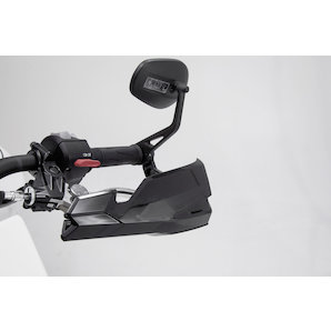 Intermedia Motorrad Blog