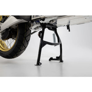 Intermedia Motorrad Blog