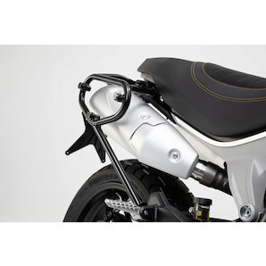 Intermedia Motorrad Blog