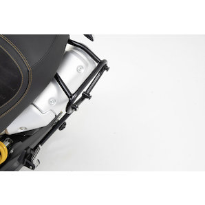 Intermedia Motorrad Blog