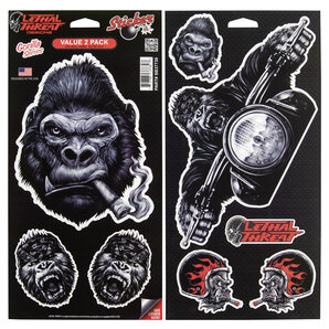 Intermedia Motorrad Blog