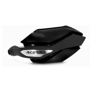 Intermedia Motorrad Blog