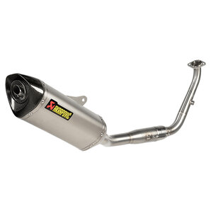 Intermedia Motorrad Blog