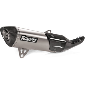 Intermedia Motorrad Blog