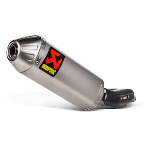 Intermedia Motorrad Blog