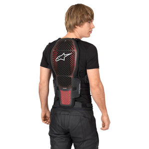 Intermedia Motorrad Blog