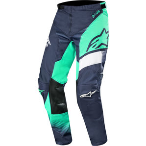 Racer Supermatic MX Trousers