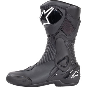 Intermedia Motorrad Blog