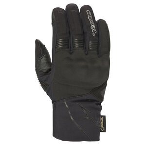 alpinestars winter surfer