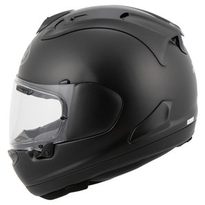 Intermedia Motorrad Blog