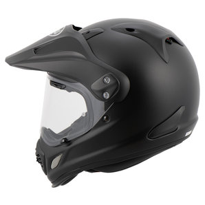 Intermedia Motorrad Blog