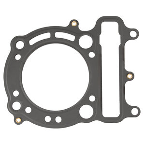 Intermedia Motorrad Blog