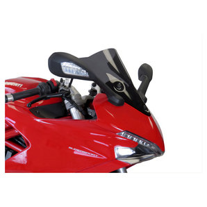Intermedia Motorrad Blog