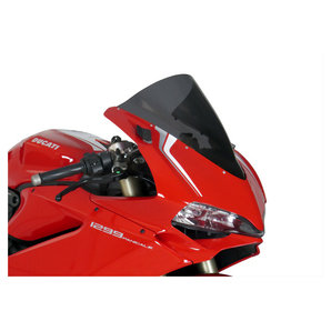 Intermedia Motorrad Blog