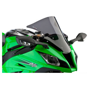 Intermedia Motorrad Blog