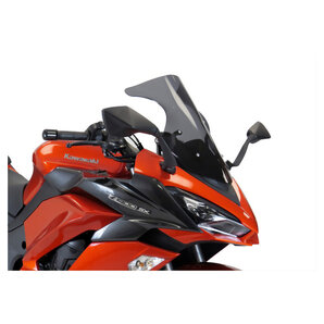 Intermedia Motorrad Blog
