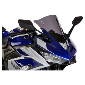 Intermedia Motorrad Blog