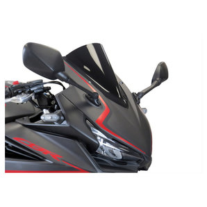Intermedia Motorrad Blog