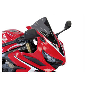 Intermedia Motorrad Blog