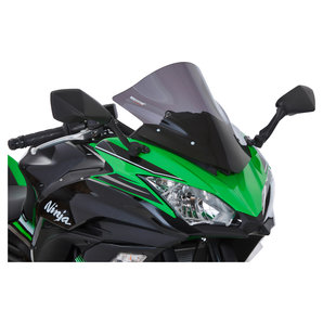 Intermedia Motorrad Blog
