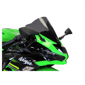 Intermedia Motorrad Blog